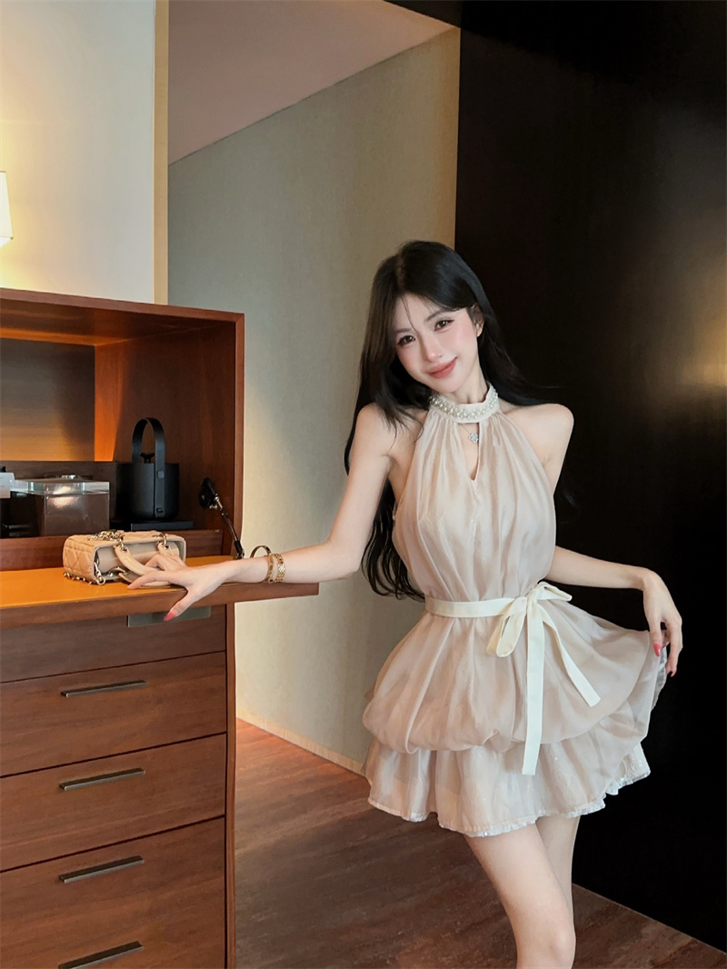 japanese-sweet-lolita-halter-lace-bow-two-way-dress